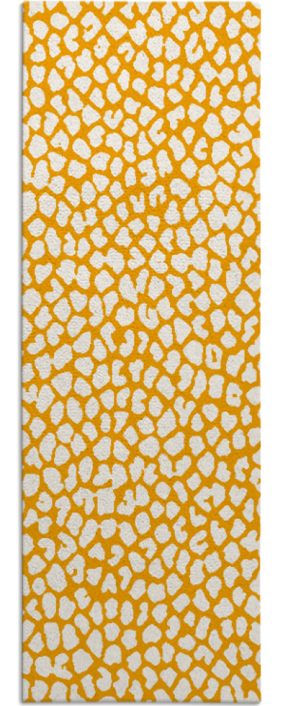 tunya rug - item 512249