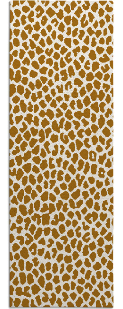 tunya rug - item 512252