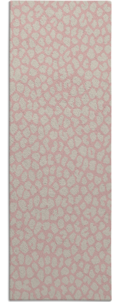 tunya rug - item 512255