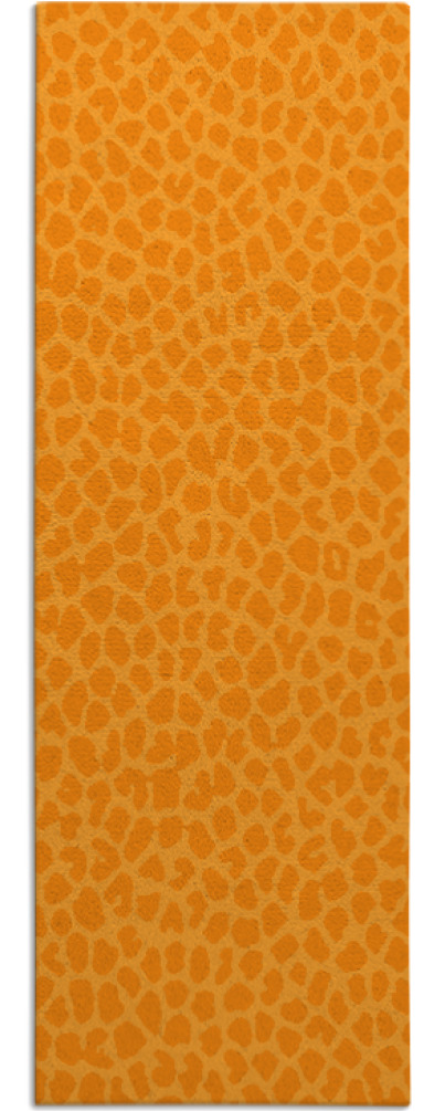 tunya rug - item 512258