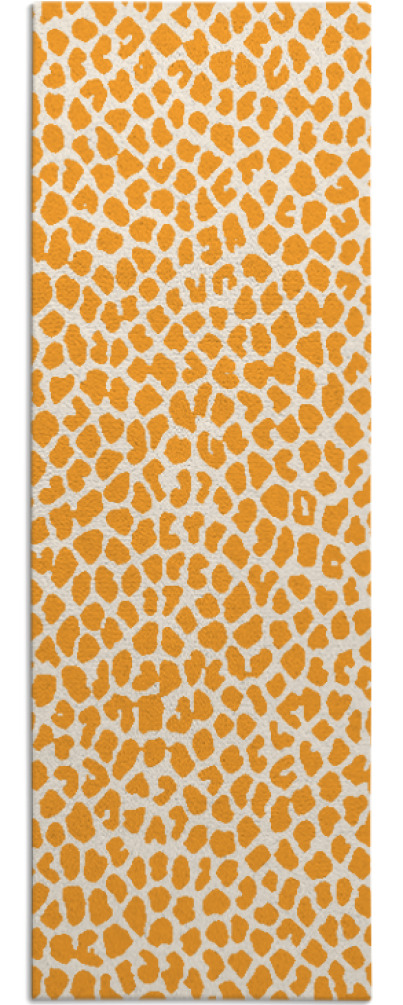 tunya rug - item 512262