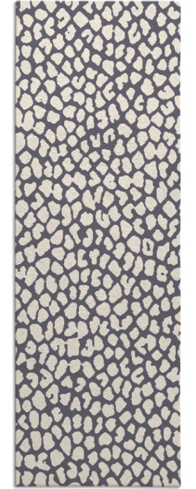 tunya rug - item 512263