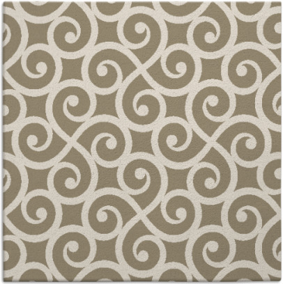 twirl rug - item 512268