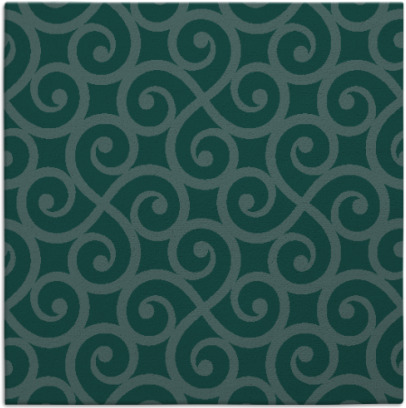 twirl rug - item 512299