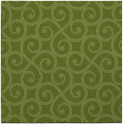 twirl rug - item 512303