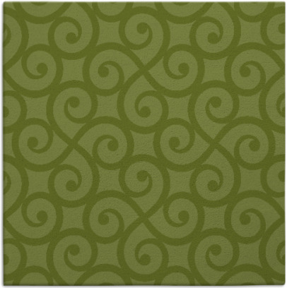 twirl rug - item 512304