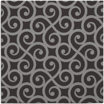 twirl rug - item 512312