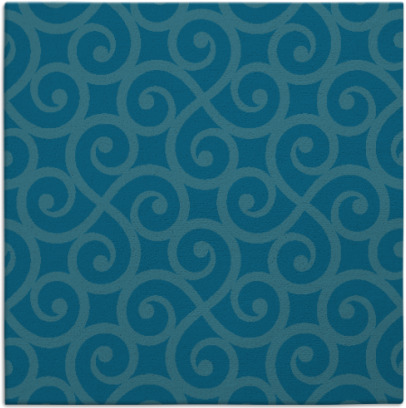 twirl rug - item 512320