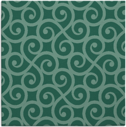 twirl rug - item 512321