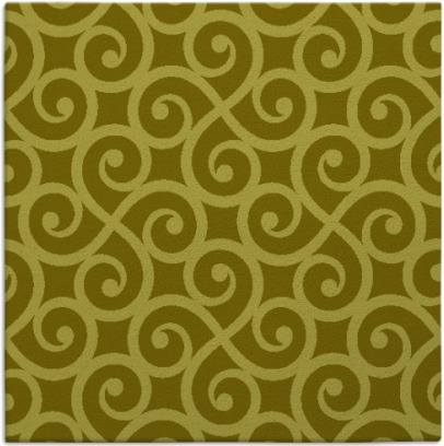 twirl rug - item 512328
