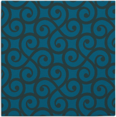 twirl rug - item 512345