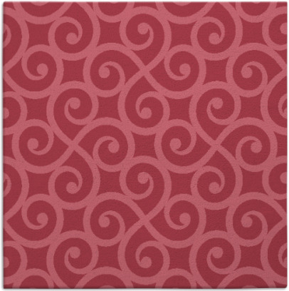 twirl rug - item 512359