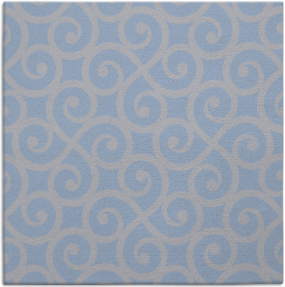 twirl rug - item 512378