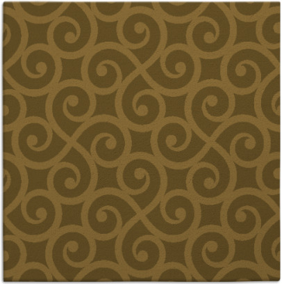 twirl rug - item 512383