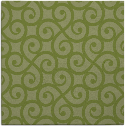 twirl rug - item 512391