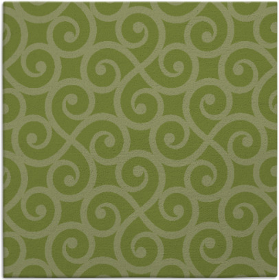 twirl rug - item 512392