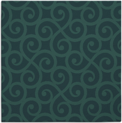 twirl rug - item 512396