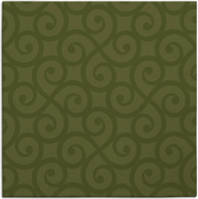 twirl rug - item 512401