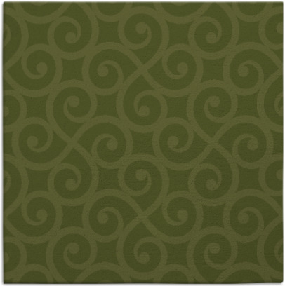 twirl rug - item 512402