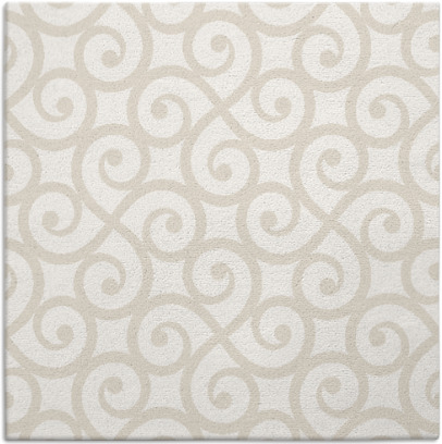 twirl rug - item 512408