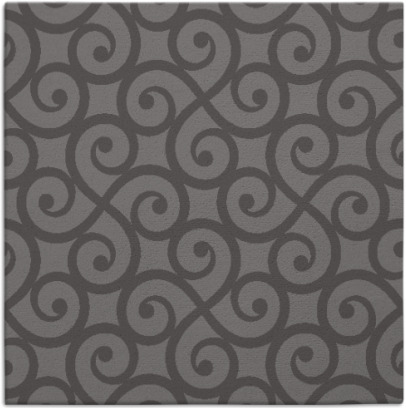 twirl rug - item 512414