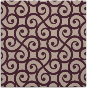 Twirl Rug