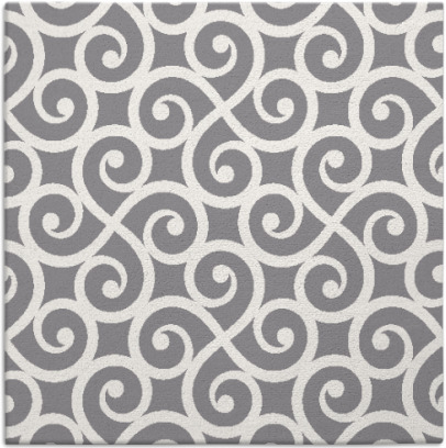 twirl rug - item 512449