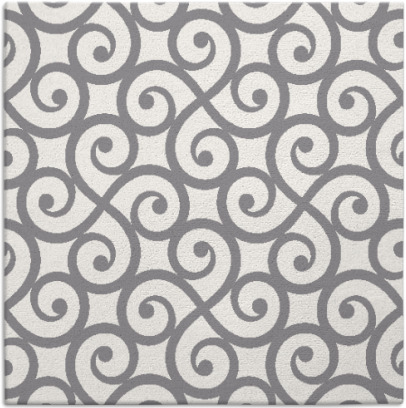 twirl rug - item 512450