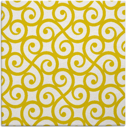 twirl rug - item 512452