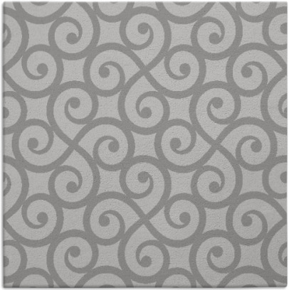 twirl rug - item 512468