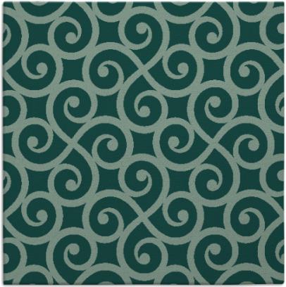 twirl rug - item 512472