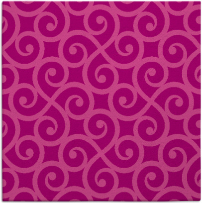 twirl rug - item 512473