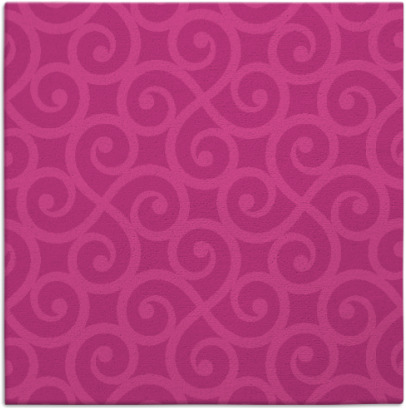 twirl rug - item 512475