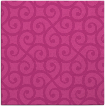 twirl rug - item 512476