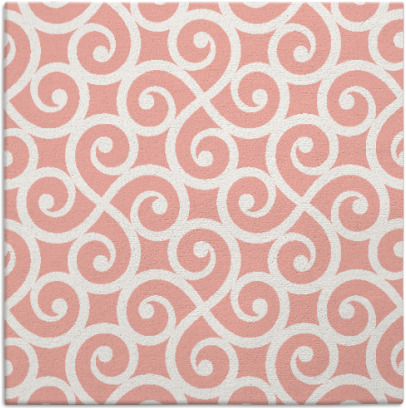 twirl rug - item 512485