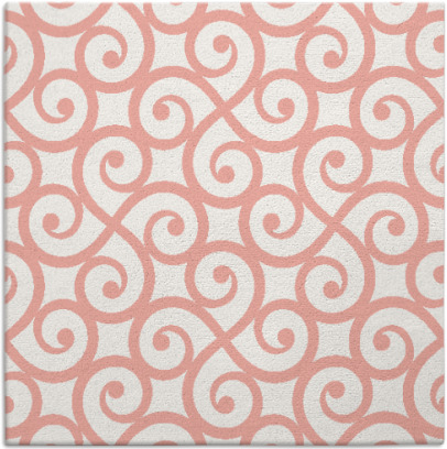 twirl rug - item 512486