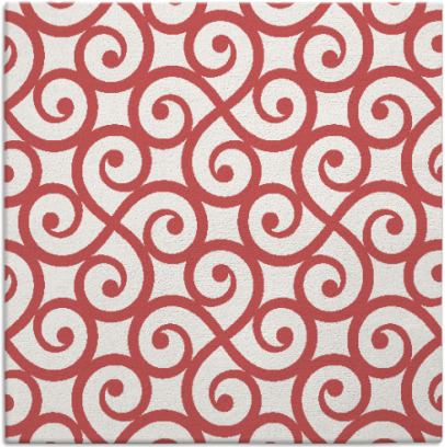 twirl rug - item 512488