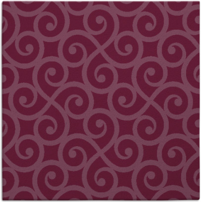 twirl rug - item 512491