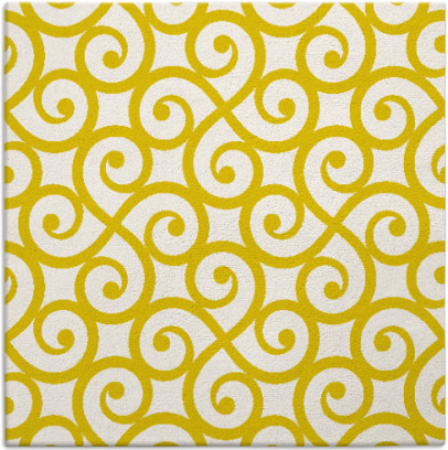twirl rug - item 512541