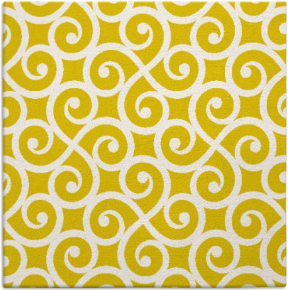 twirl rug - item 512542