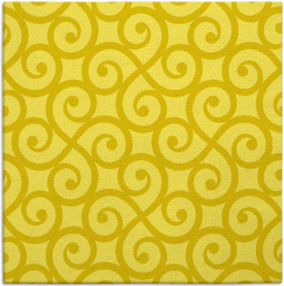 twirl rug - item 512543