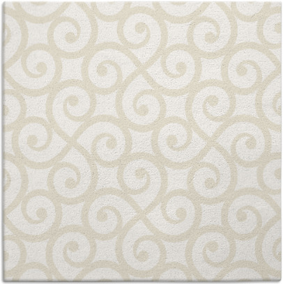 twirl rug - item 512549