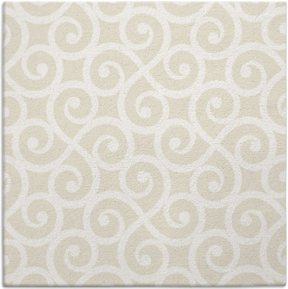 twirl rug - item 512550