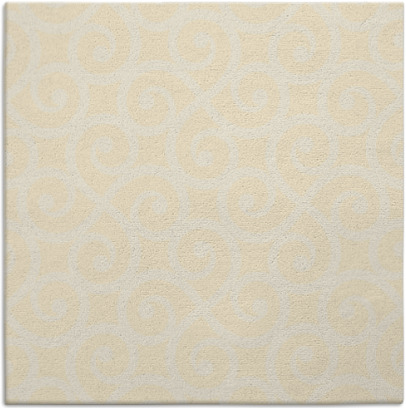 twirl rug - item 512551