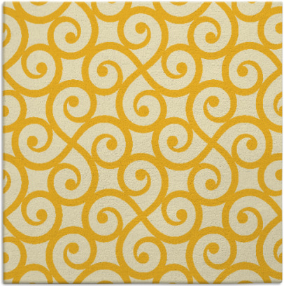 twirl rug - item 512553
