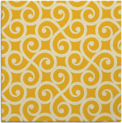 twirl rug - item 512554