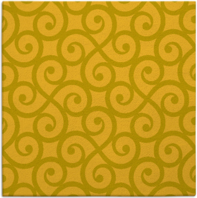 twirl rug - item 512556