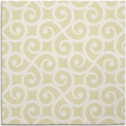 twirl rug - item 512557