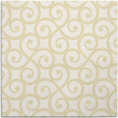 twirl rug - item 512558