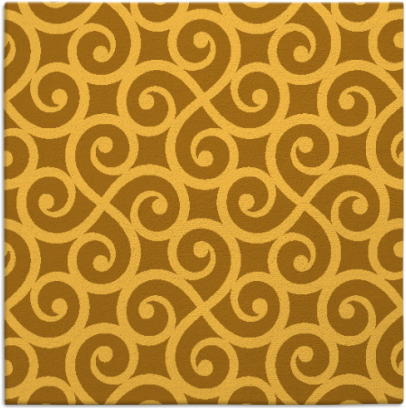twirl rug - item 512570